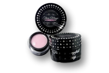 Thixo-Magic-Boomer-Rosé - 100 ml